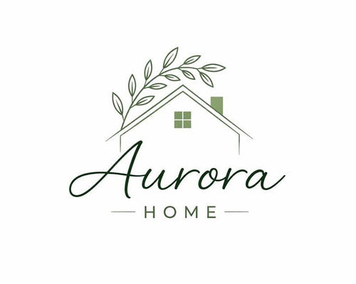 Aurora Home